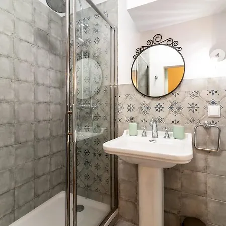 Guestready - Cosy Madalena Flat Apartment Lissabon